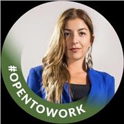 profesora de lenguaje a partir de los 12 años